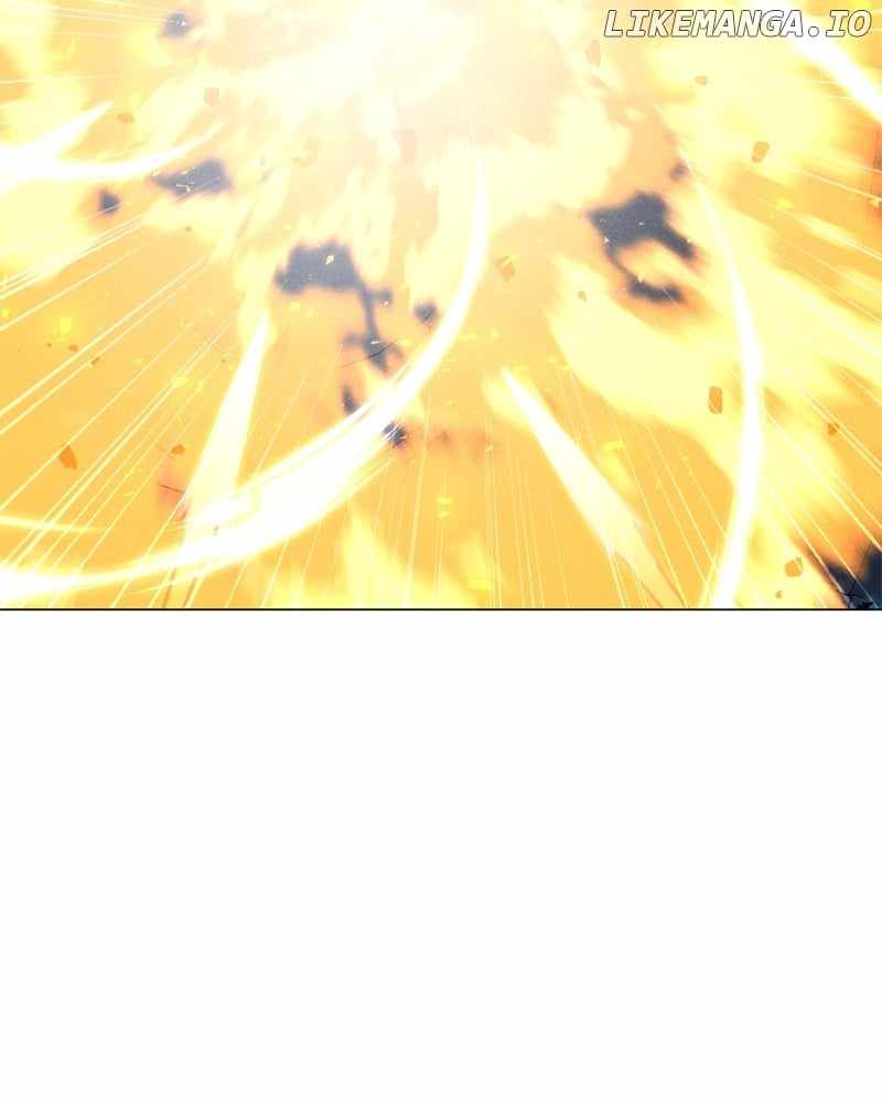 Solo Spell Caster Chapter 188 134